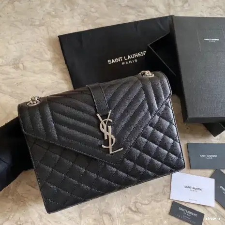2204HS0085 Bag YSL 0502